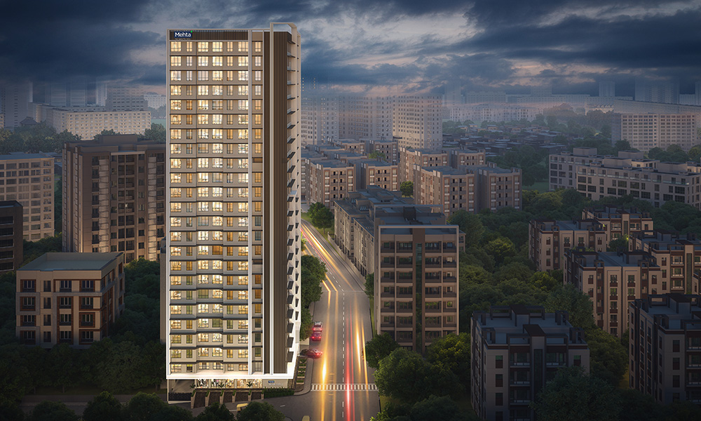 Mehta Highland banner1